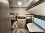 bunk-room