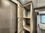 cabinet-1