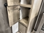 cabinet-2