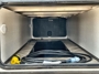 pass-through-storage