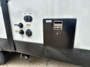 water-heater