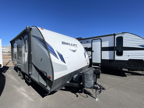 RV carousel image 1