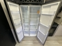 fridge-open
