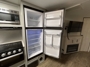fridge-open