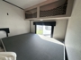 bedroom-1