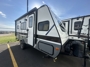 campside