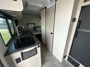 living-area-main-1