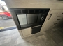 stove-open