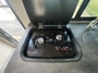 stove