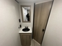 bathroom-2