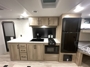 cabinet-1