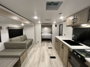 living-area-main-2
