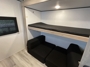 bunk-room-2
