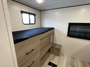 bunk-room