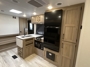cabinet-1