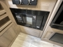 stove-open