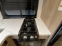 stove