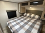 bedroom-1