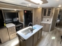 cabinet-1