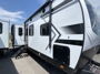 campside