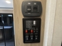 control-center