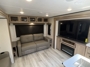 living-area-main-2