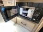 stove-open