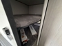 bunk-room