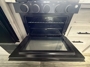 stove-open