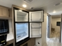 fridge-open