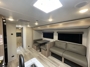 living-area-main-1