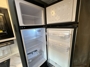 fridge-open