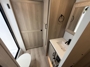 bathroom-1