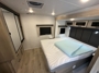 bedroom-1