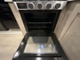 stove-open
