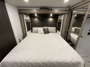 bedroom-1