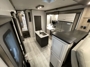 living-area-main-2