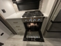 stove-oven-open