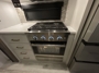stove-oven