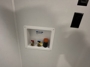 washer-dryer