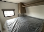 bedroom-2