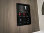 control-center