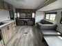 living-area-main-2