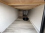 pass-through-storage