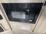 stove-open