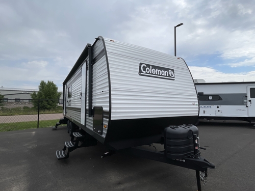 RV carousel image 1