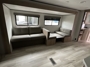 cabinet-2