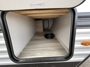 pass-through-storage