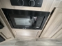 stove-open