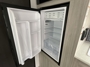 fridge-open